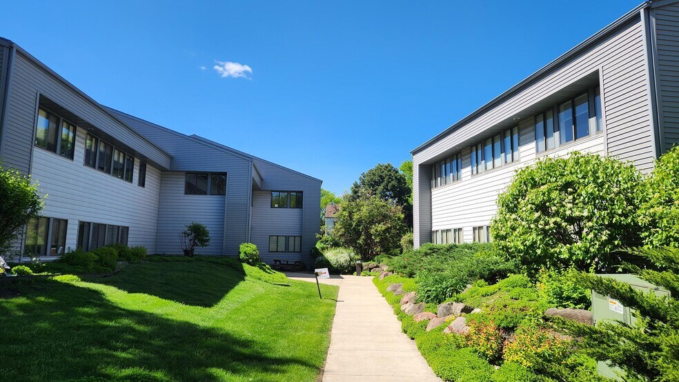 More Photos Of , Madison Office For Sale