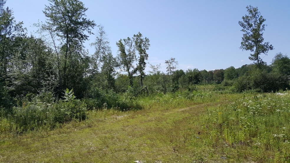 More Photos Of 00 Old Amston Rd, Colchester Land For Lease