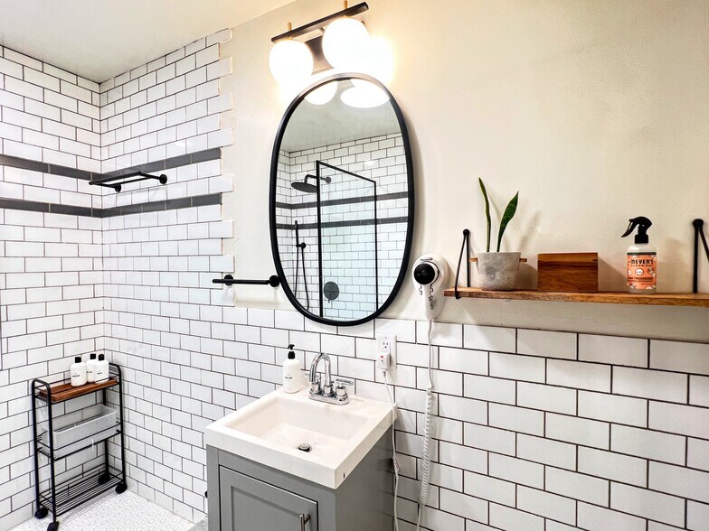 More Photos Of 42-50 Stoney Clove -1, Hunter Apartments For Sale
