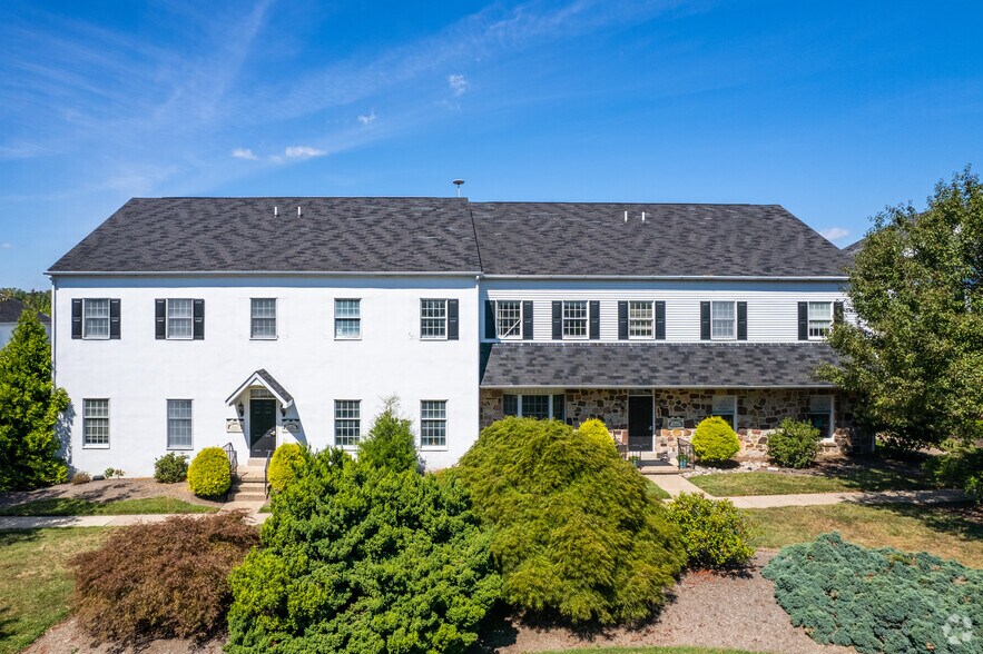More Photos Of 1364 Welsh Rd, North Wales Unknown For Lease