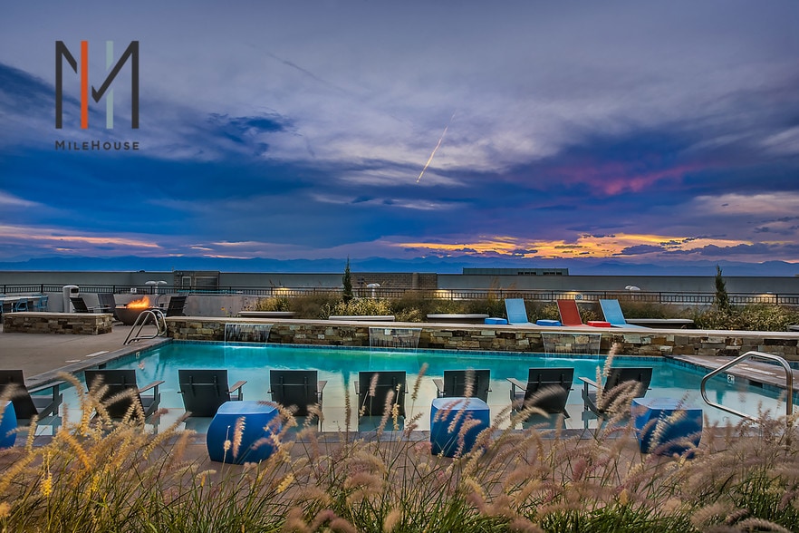 More Photos Of 6750 E Chenango Ave, Denver Apartments For Lease