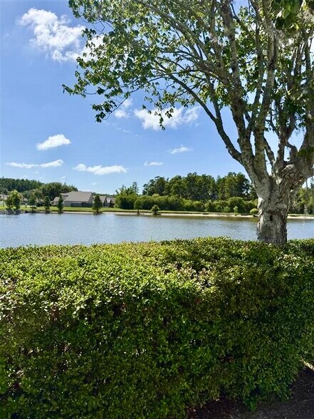 More Photos Of 4411 Rowan Rd, New Port Richey Medical For Lease