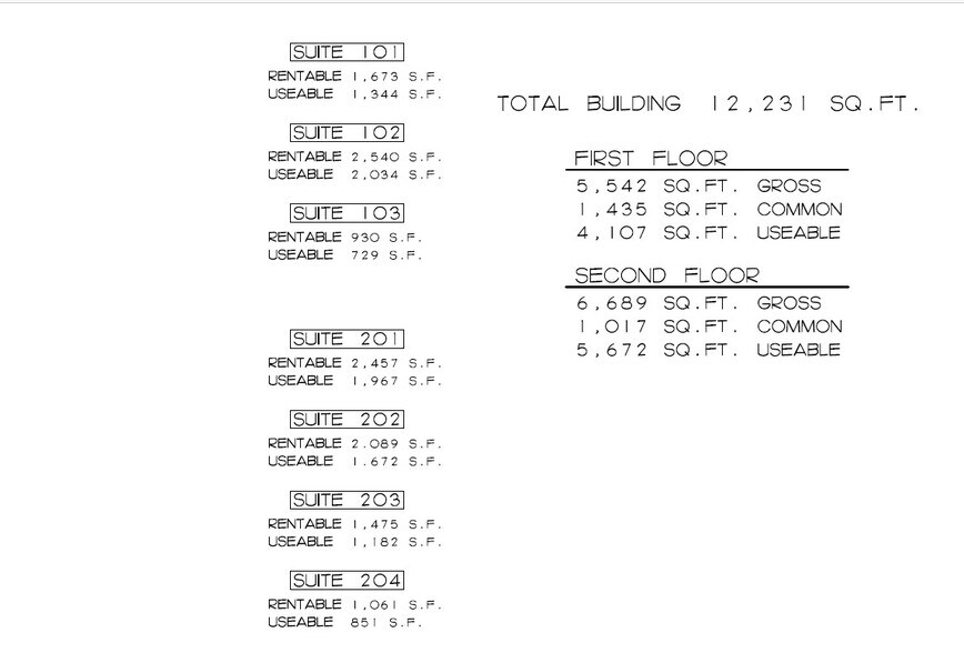 More Photos Of 600 N Euclid Ave, Upland Medical For Lease