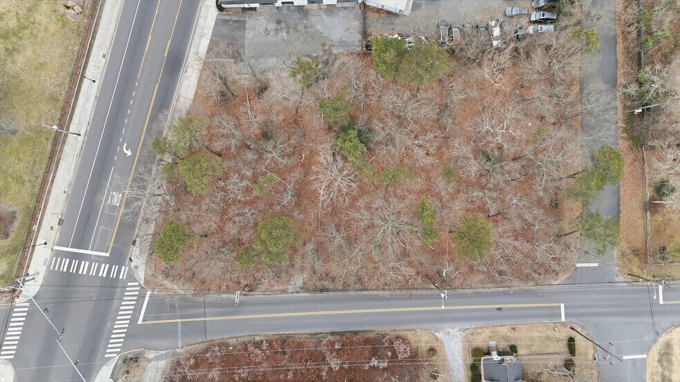 More Photos Of , Medford General Retail For Sale