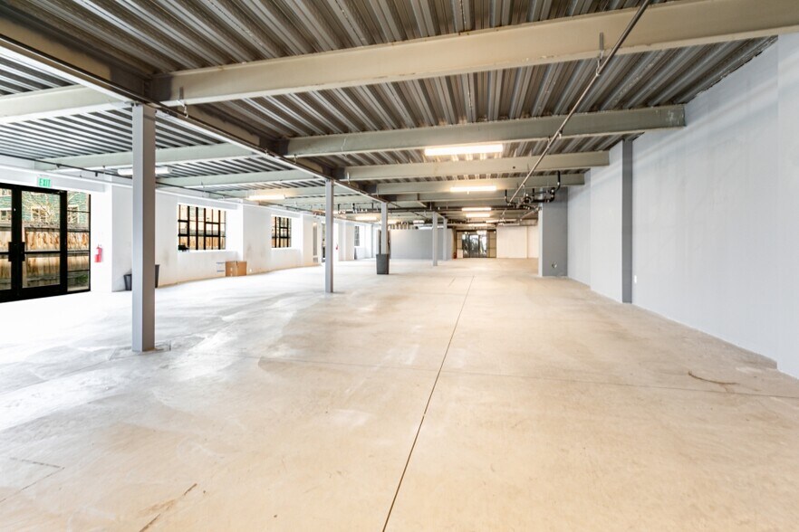 More Photos Of 639 Main St, Park City General Retail For Lease