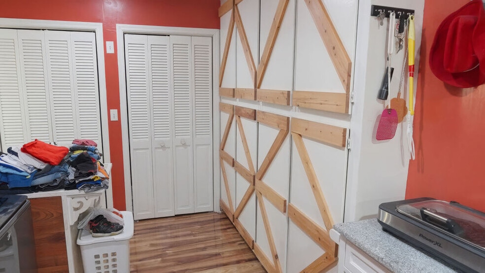 More Photos Of 2327 US Highway 41 N, Perry Land For Sale