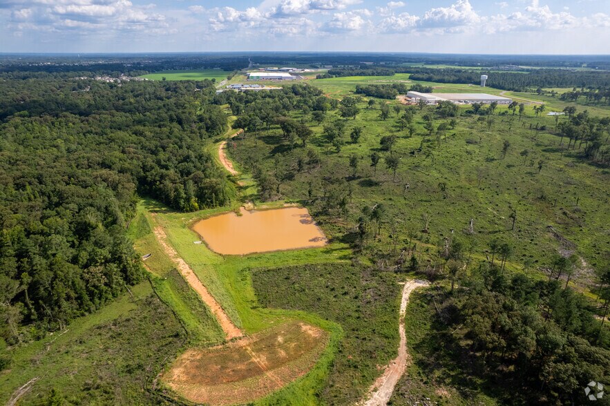 More Photos Of Robins International Blvd, Warner Robins Land For Sale