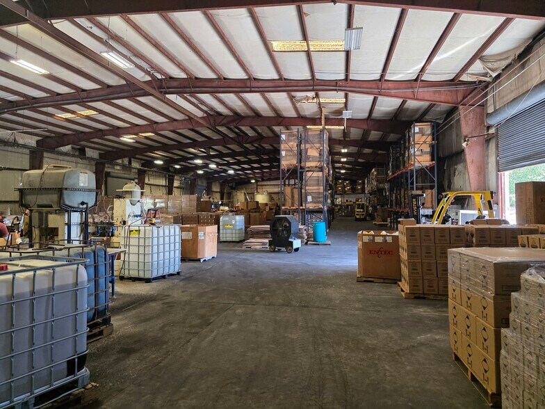 More Photos Of 9646 Highway 20 W, Freeport Distribution For Sale