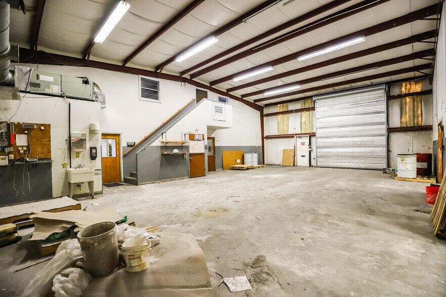 More Photos Of 13953 US Highway 301 S, Starke Unknown For Lease