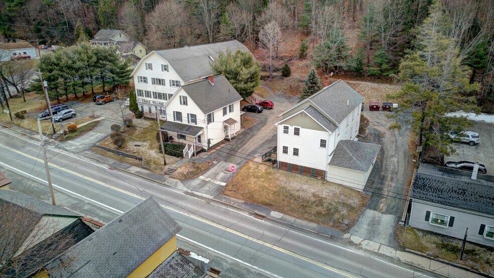 More Photos Of 141 Bellemonte Ave, Hawley Apartments For Sale