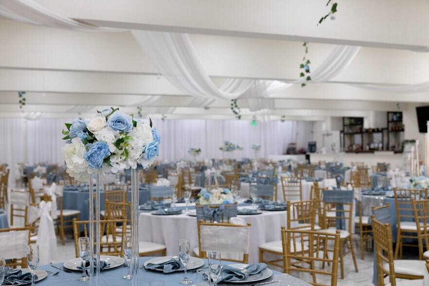 More Photos Of 155 Sheridan Blvd, Lakewood Freestanding For Sale