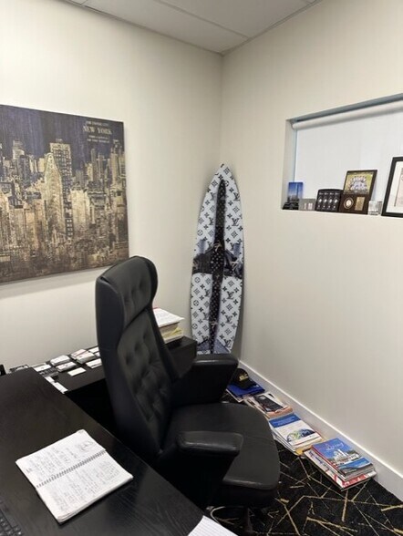 More Photos Of 371 North Ave, New Rochelle Office For Lease