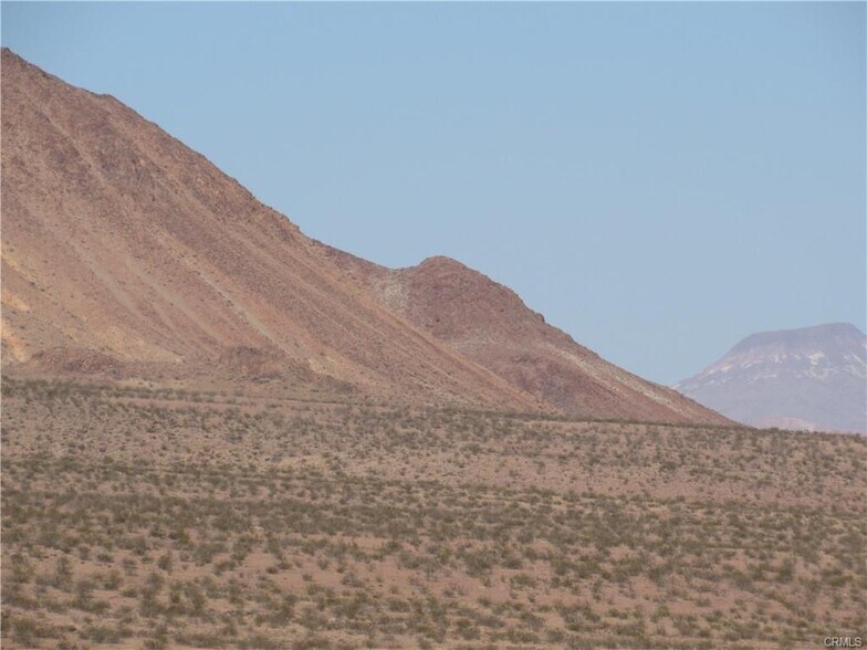 More Photos Of 0503-141-03-0000, Red Mountain Land For Sale