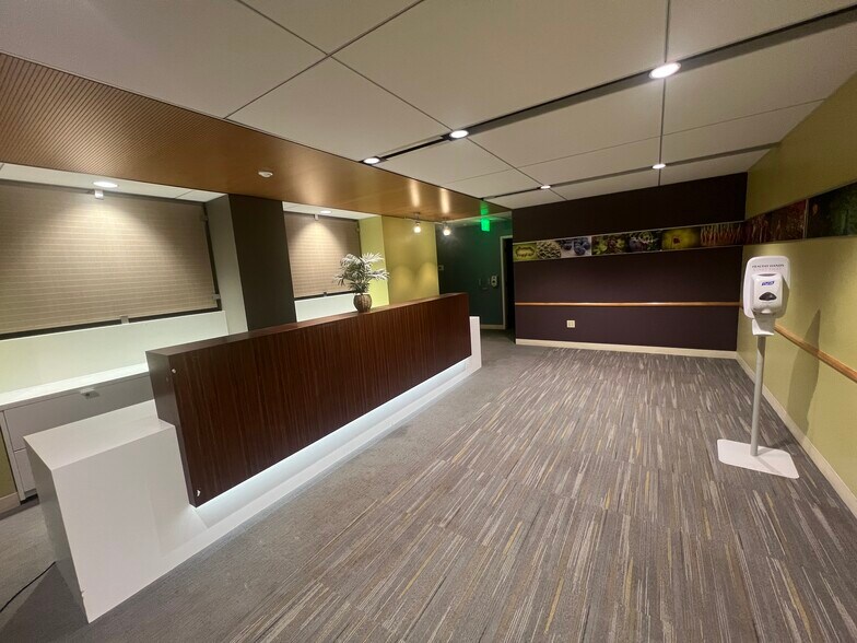 More Photos Of 2480 Mission St, San Francisco Medical For Lease