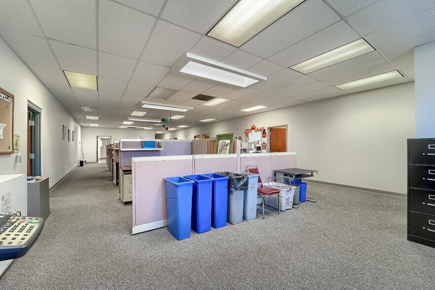 More Photos Of 6290 Lookout Rd, Boulder Medical For Sale