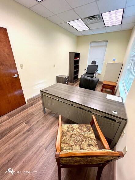 More Photos Of 146 Smitherman Rd, Ringgold Medical For Sale