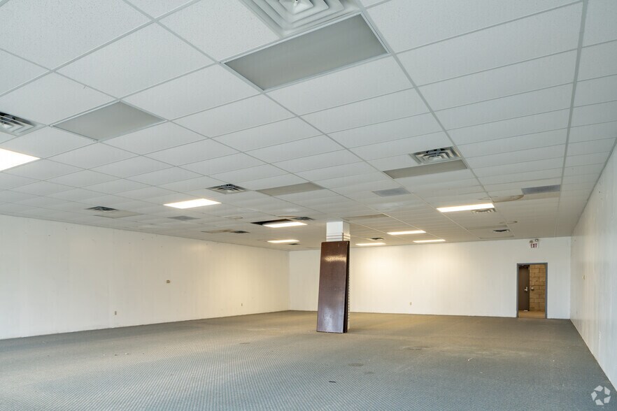Photo of 1st Floor Ste 5044