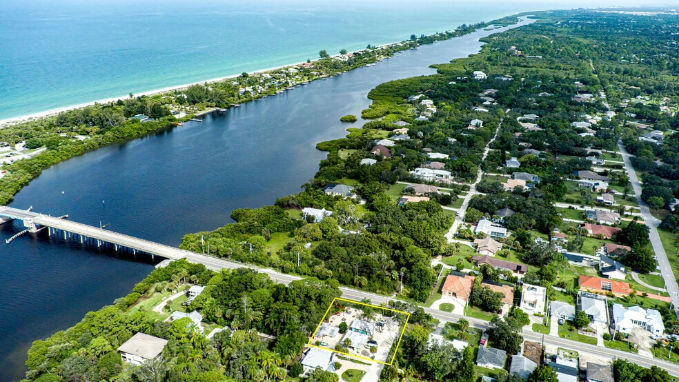 More Photos Of 1900 Manasota Beach Rd, Englewood Apartments For Sale