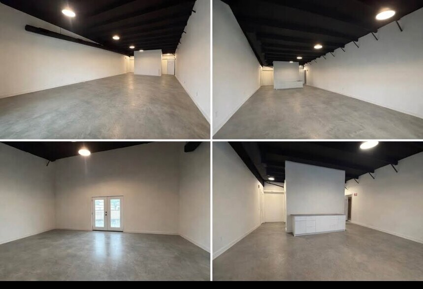 More Photos Of 108 Dees Dr, Gluckstadt Office For Lease