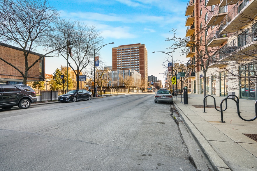 More Photos Of 4848 N Sheridan Rd, Chicago Apartments For Sale