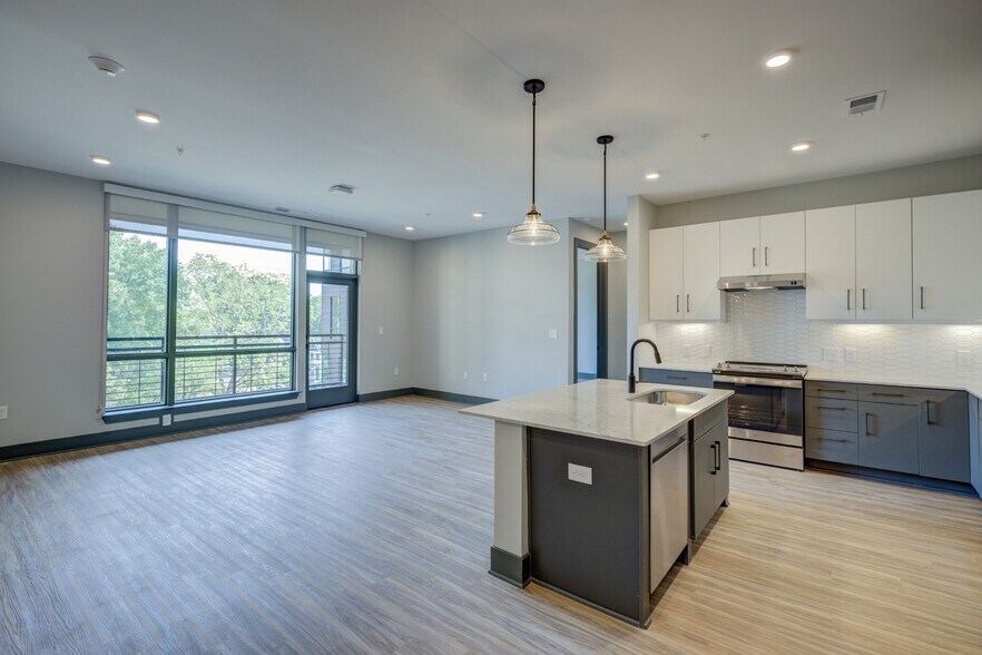 More Photos Of 352 S Walker St, Cary Apartments For Lease