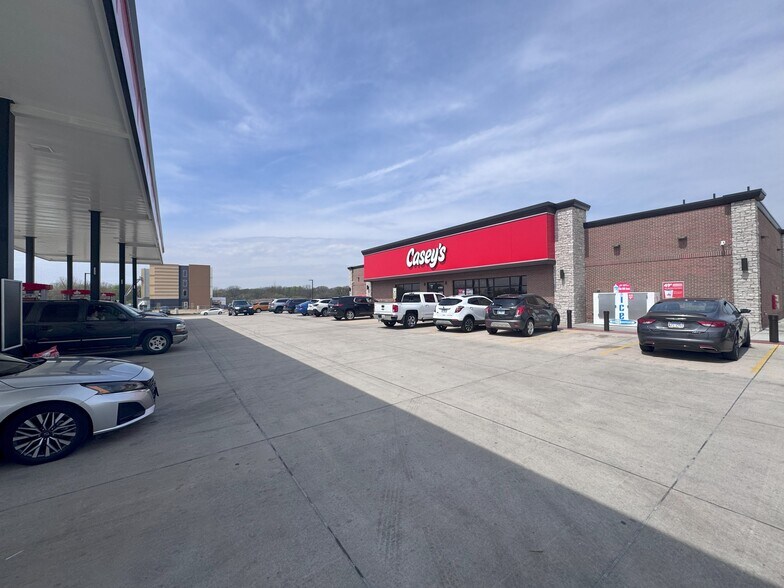 More Photos Of 1721 Galena Avenue, Dixon Land For Sale