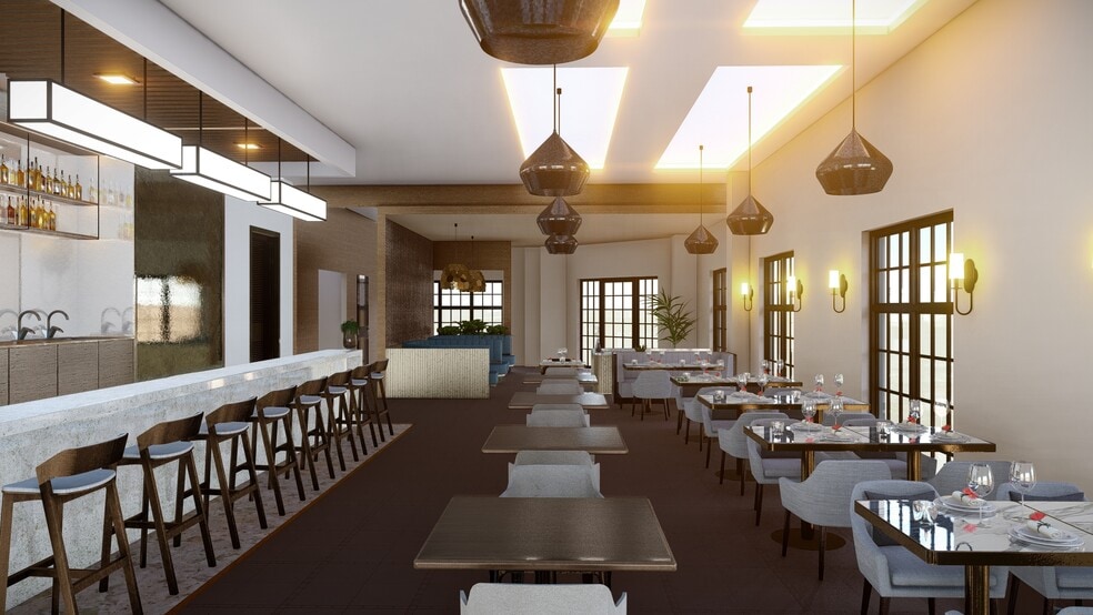 More Photos Of 1229 E 8th Ave, Tampa Storefront Retail Office For Lease