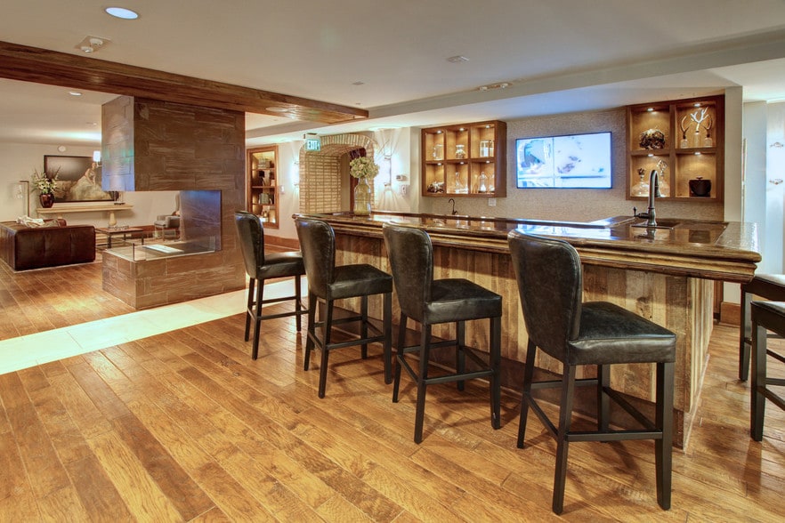 More Photos Of 2118 Clark Ave, Raleigh Apartments For Lease