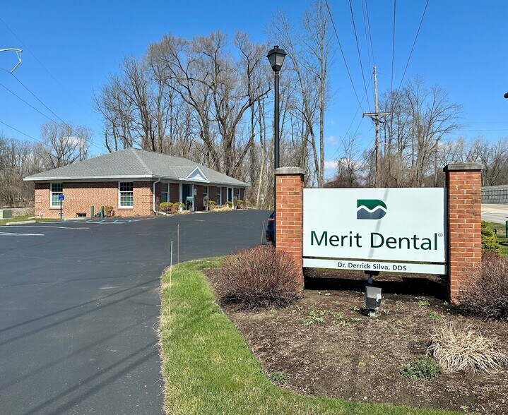 More Photos Of 3837 N Holland Sylvania Rd, Toledo Medical For Sale