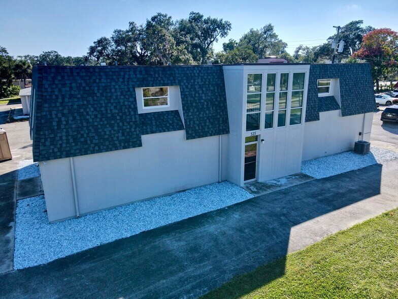 More Photos Of , Ormond Beach Office For Sale