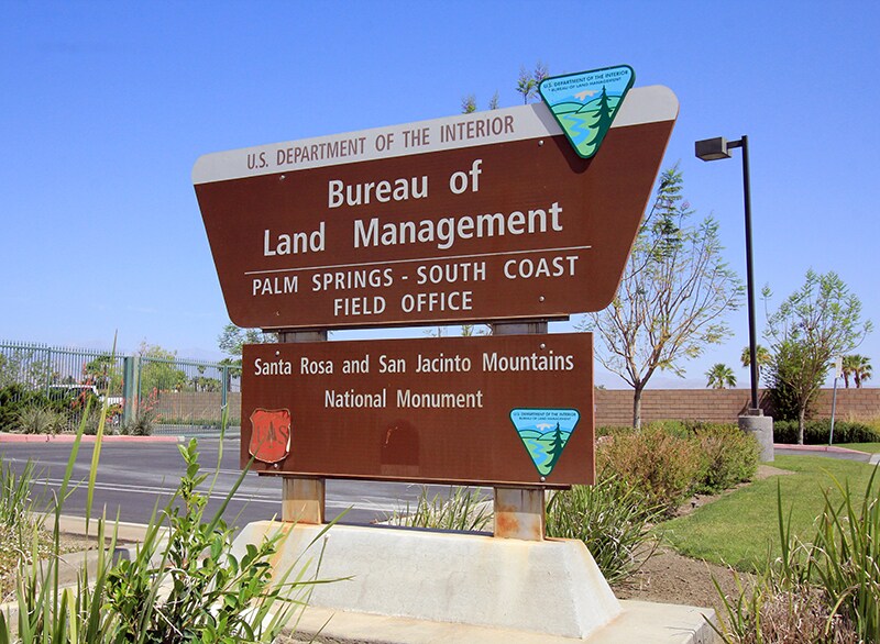 More Photos Of 1201 Bird Center Dr, Palm Springs Office For Sale