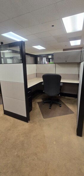 More Photos Of 14241 E Firestone Blvd, La Mirada Office Residential For Sale