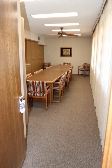 More Photos Of 428 E Southern Ave, Tempe Office For Sale