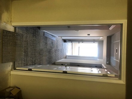 More Photos Of 35468 Groesbeck Hwy, Clinton Township Warehouse For Lease