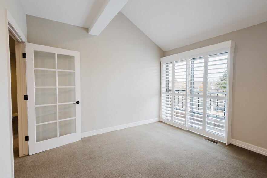 More Photos Of 7425-7495 E Peakview Ave, Centennial Office For Lease