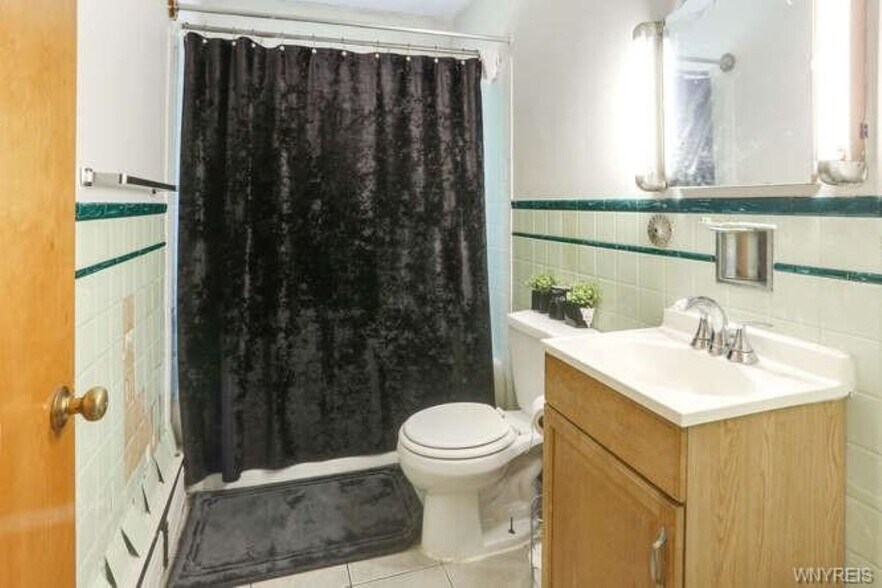 More Photos Of , Lackawanna Multifamily For Sale