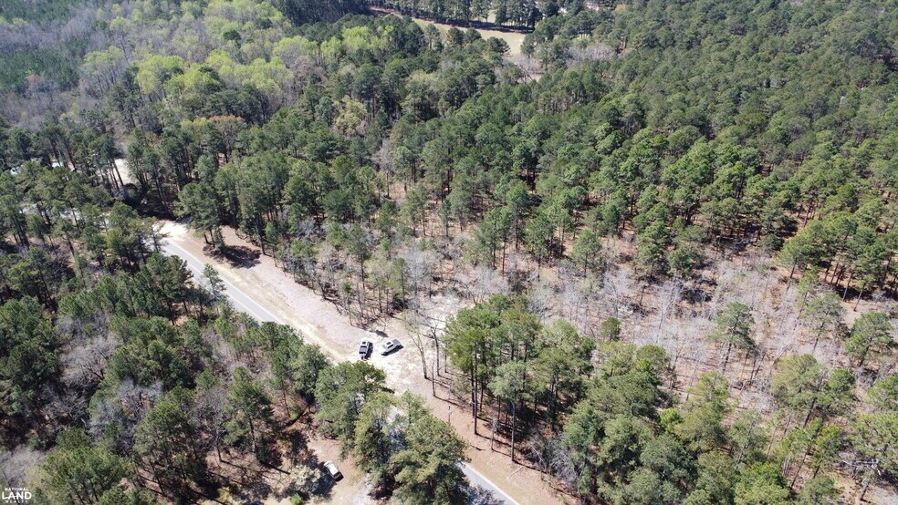 More Photos Of 7680 Main st, West End Land For Sale