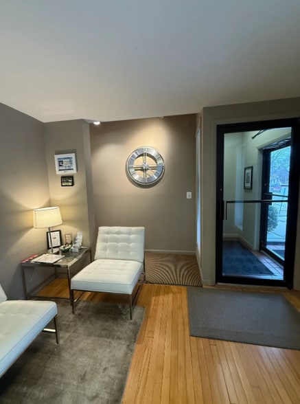 More Photos Of 407 N Main St, Ann Arbor Office For Lease