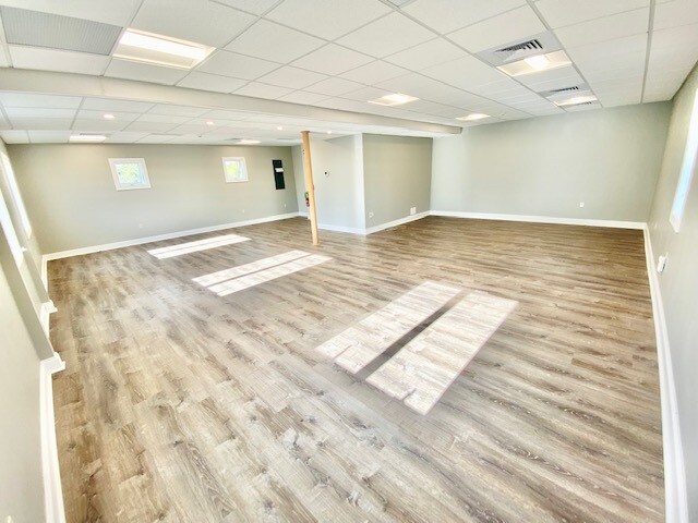 More Photos Of 190 Pulaski Ave, Sayreville Medical For Lease