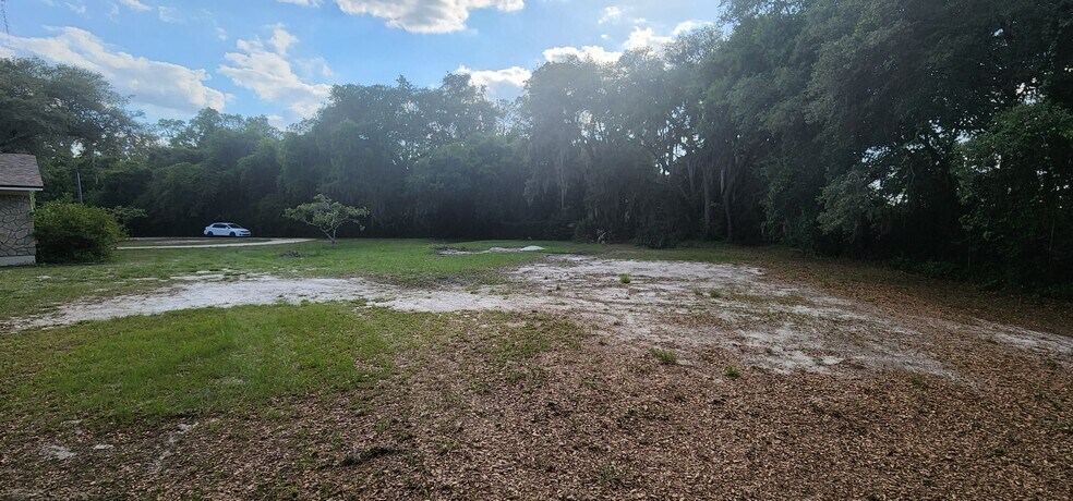 More Photos Of 10510 Sumner Rd, Wimauma Land For Sale