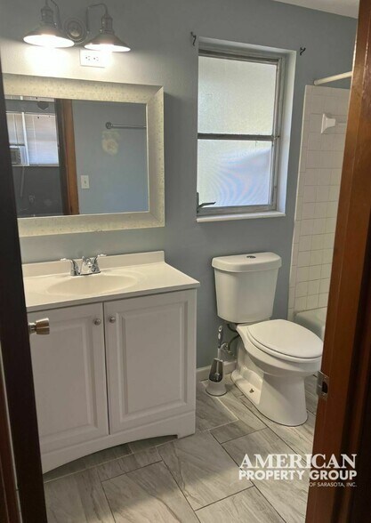 More Photos Of 2619 45th Ave W, Bradenton Apartments For Sale