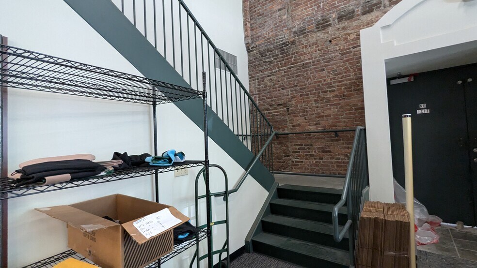 More Photos Of 47, 53-55 Congress Street, Troy General Retail For Sale