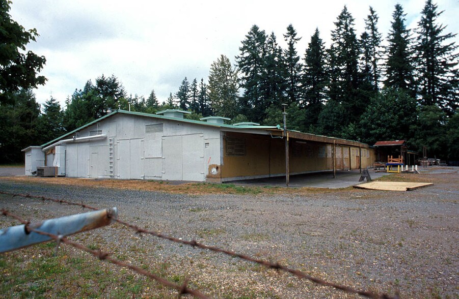 More Photos Of 20011 87th Ave SE, Snohomish Manufacturing For Lease