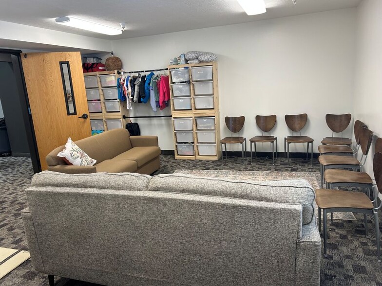 More Photos Of 4975 E Traverse Hwy, Traverse City Specialty For Lease