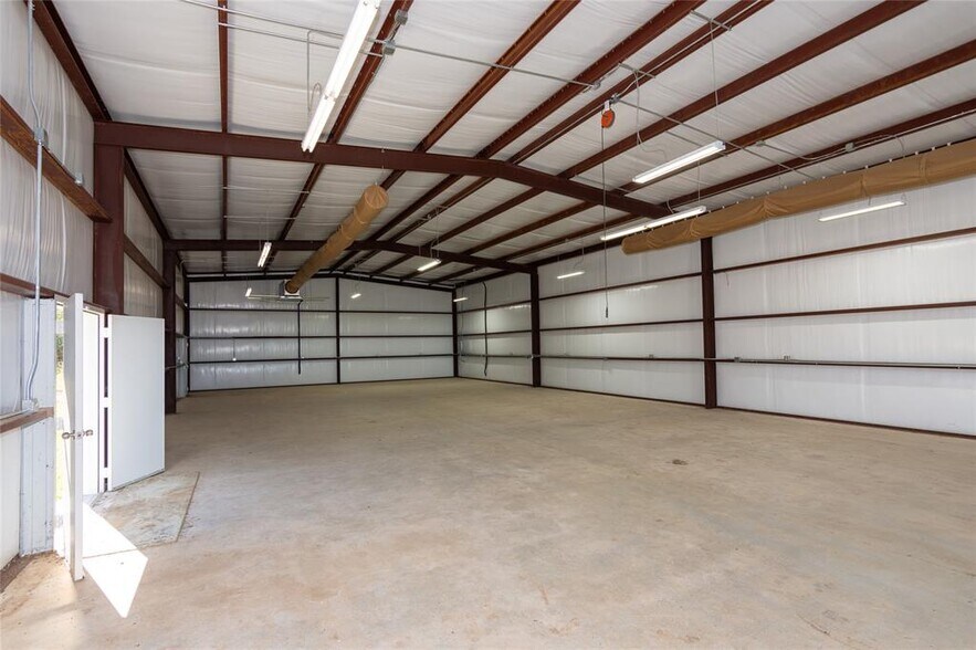 More Photos Of , Johnson City Industrial For Sale