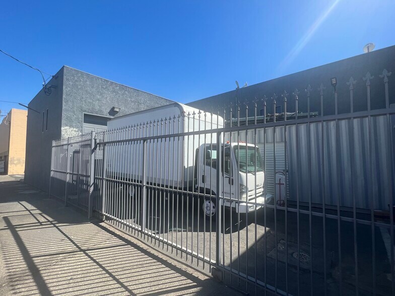 More Photos Of 225 Lander Ave, Turlock Storefront Retail Office For Sale