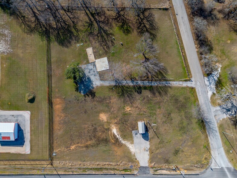More Photos Of 6720 County Road 1022, Joshua Land For Sale