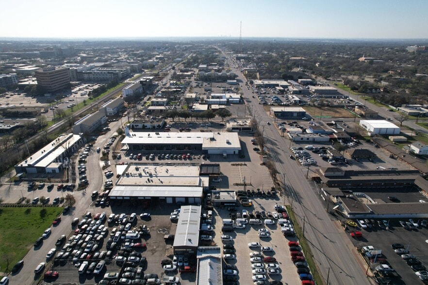 More Photos Of , Arlington Unknown For Sale