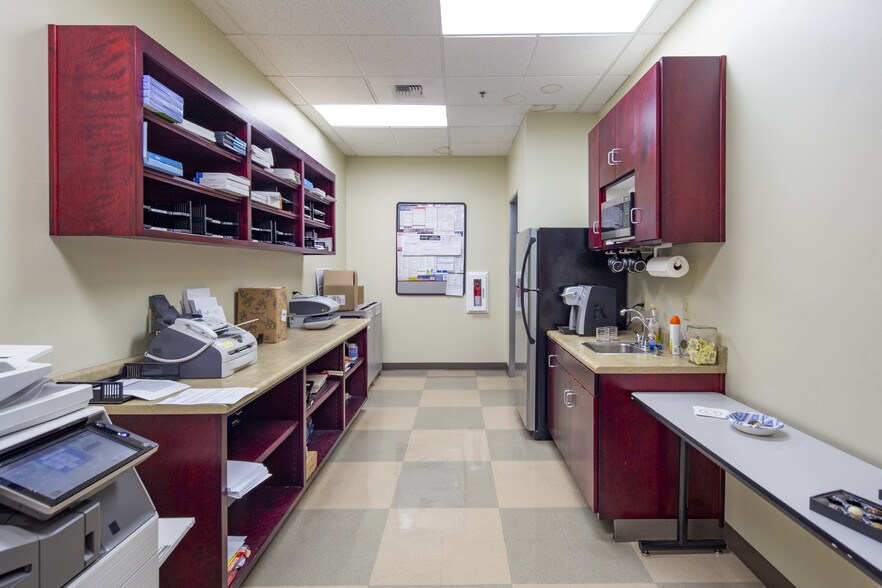 More Photos Of 1223 Pleasant Grove Blvd, Roseville Office For Sale