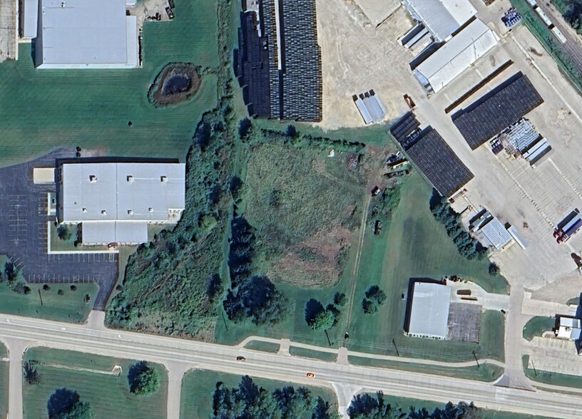 More Photos Of 1060 W Lake St, Horicon Land For Sale